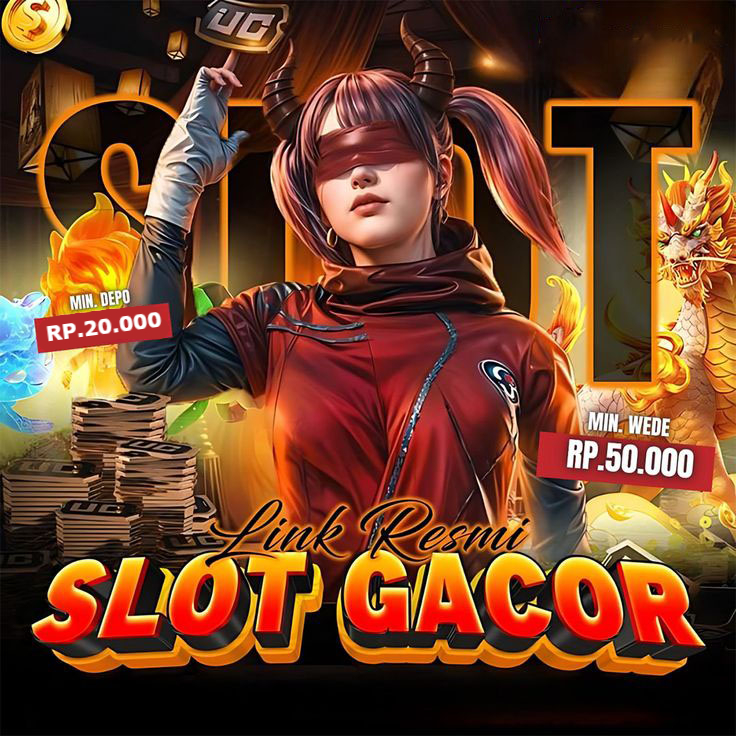 Pisang69 Link Alternatif Slot Gacor Anti Blokir Terbaru image 1